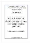 han quoc tu che do dan chu_2239.pdf.jpg