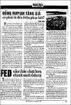 Dong Rupiah tang gia.pdf.jpg