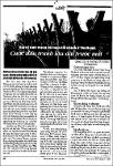 Cai to tinh trang.pdf.jpg