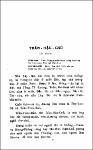 Tran Hau Chu.pdf.jpg