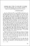 S02590001_024.pdf.jpg