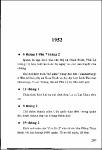 S01200001_010.pdf.jpg