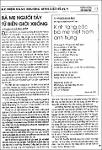 ba me nguoi Tay tu bien gioi xuong.pdf.jpg