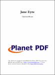 janeeyre.pdf.jpg