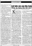 Luat pha san cua.pdf.jpg
