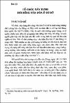 Phan 2 - bai 12.pdf.jpg