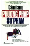 camnangphuongphapsupham.pdf.jpg