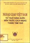 ngoaigiaovietnamtuthuodungnuoc.pdf.jpg