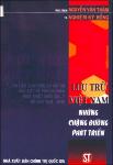 luutruvietnam.pdf.jpg