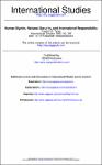 Human Dignity.PDF.jpg