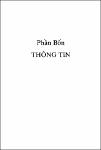 Phan bon Thong tin.pdf.jpg