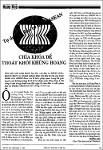 Chia khoa de thoat khoi.pdf.jpg