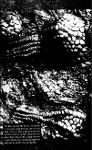 Chuong V.pdf.jpg