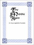 themiddleages-anencyclopediaforstudents,volume2.pdf.jpg