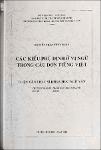 cackieuphudinhovingu_1657.pdf.jpg