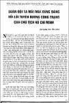 S00110486_004.pdf.jpg