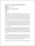 Bang chung ve su giao tiep cua voi.pdf.jpg