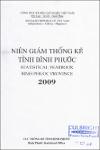 binhphuoc2009.pdf.jpg