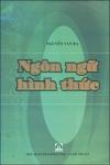 ngonnguhinhthuc_1vva10747_d.pdf.jpg