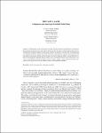 They Saw a Game_ A Japanese and American (Football) Field Study.pdf.jpg