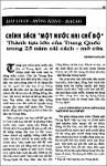 chinh sach mot nuoc hai che do.pdf.jpg