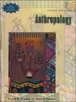 anthropology(ninthedition)1.pdf.jpg