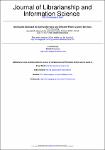 Setting the Standard for Comprehensive and Efficient.pdf.jpg