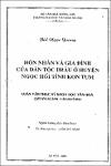 hon nhan va gia dinh cua dan toc brau.pdf.jpg