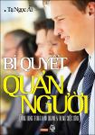 biquyetquannguoi.pdf.jpg