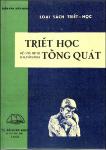 triethoctongquat.pdf.jpg