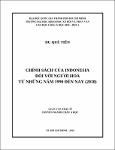 chinhsachcuaindonesiadoivoi_5193.pdf.jpg