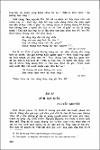 S02210001_059.pdf.jpg