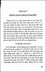 Chuong V.pdf.jpg