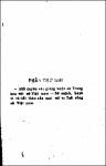 Phan thu nhi.pdf.jpg