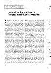 S00110374_010.pdf.jpg