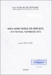 kiengiang2012.pdf.jpg