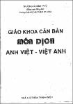 giaokhoacanban_truongquangphu_2014.pdf.jpg