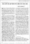 S00150090_016.pdf.jpg