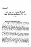 Chuong 3.pdf.jpg