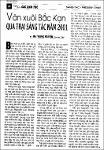 van xuoi bac can.pdf.jpg