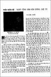 Tran Xuan Do.pdf.jpg
