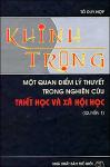 khinhtrong1_cd988.pdf.jpg