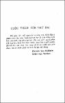 Cuoc tham van thu hai.pdf.jpg