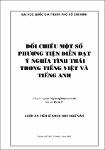 Doi chieu mot so phuong tien dien dat y nghia tinh thai.pdf.jpg