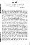 S00130182_017.pdf.jpg