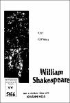 William Shakespeare.pdf.jpg
