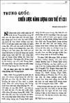 trung quoc. chien luoc nang luong cho the ki XXI.pdf.jpg