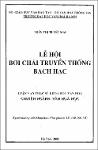 Le hoi boi chai truyen thong Bach Hac.pdf.jpg