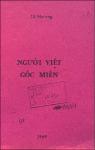 nguoivietgocmien.pdf.jpg