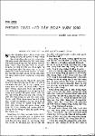S00200134_003.pdf.jpg